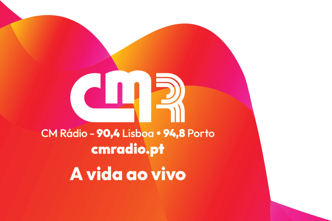 CM Rádio